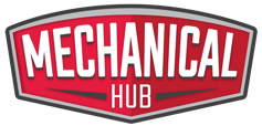 Mechanical Hub