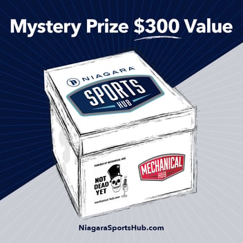 NCC-Social-1200x1200px_Mystery_SportsHub_Prize_Box-r02a