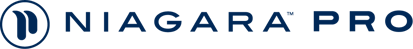 Niagara Pro