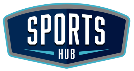 Niagara Sports Hub