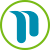 Niagara Conservation